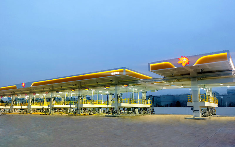 1655430244419.jpg 88.jpg